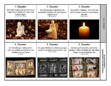 Adventkalender-Leporello.pdf